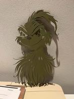 The grinch, Ophalen of Verzenden, Nieuw
