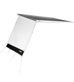 Thule Sunblocker G2 zijwand Omnistor 1200, Ophalen, Zo goed als nieuw