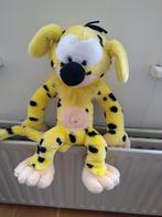 Vintage Marsupilami Knuffel - Applause Disney, Verzamelen, Ophalen of Verzenden, Zo goed als nieuw, Overige typen