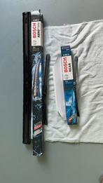 Bosch ruitenwissers, Ophalen of Verzenden, Nieuw