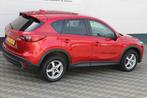 Mazda CX-5 2.2d SkyActiv-D 150 Skylease GT 2WD Navi Xenon !, Auto's, Mazda, Te koop, 2191 cc, Geïmporteerd, 5 stoelen