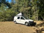 Caddy maxi camper, Ophalen of Verzenden, Gebruikt