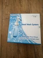 Nasal Wah Systeem, Ophalen, Nieuw, Overige typen