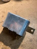 Volvo staprelais grootlicht overdrive 140 164 1800 nieuw?, Ophalen of Verzenden, Nieuw, Volvo