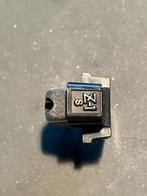 JVC element met gebroken naald, Ophalen, Zo goed als nieuw, Overige merken