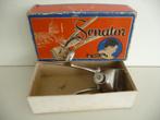 oude SENATOR Proffessional HAIR CLIPPER, Ophalen of Verzenden