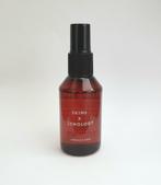 Skins x Zenology Ambiance Spray room spray (70 ml), Verzamelen, Nieuw, Ophalen of Verzenden, Gevuld