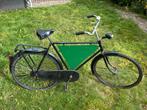 Batavus herenfiets, oerdegelijk, frame 60cm, Fietsen en Brommers, Fietsen | Heren | Herenfietsen, 57 tot 61 cm, Ophalen, Gebruikt