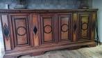 Prachtige dressoir  Rolduc., Antiek en Kunst, Antiek | Meubels | Kasten, Ophalen