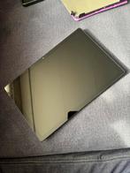 Galaxy tab a8 met doos zgan! En hoesje, Computers en Software, Android Tablets, 10 inch, 32 GB, Ophalen of Verzenden, Zo goed als nieuw
