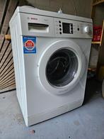 Wasmachine Bosch, WAE28492NL/22, Witgoed en Apparatuur, Ophalen, Gebruikt, Voorlader