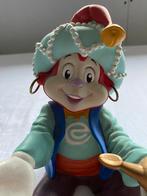 Efteling Pardoes Fata Morgana Beeldje Spaarpot, Ophalen of Verzenden, Zo goed als nieuw, Beeldje of Poppetje