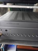 NAD 355Bee stereo versterker, Ophalen of Verzenden, Zo goed als nieuw, 120 watt of meer, Overige merken