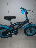 12inch fietsje, Fietsen en Brommers, Fietsen | Kinderfietsjes, Ophalen, Gebruikt, Minder dan 16 inch