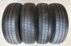 4 Stuks Bridgestone 165 65 14 Zomerbanden Inclusief Montage, 14 inch, 165/65 R14, Nieuw, Ophalen of Verzenden