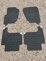 Rubberen automatten Range Rover, Ophalen, Gebruikt