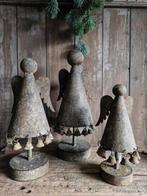 Landelijke engelen. Sober landelijk stoer engel, Huis en Inrichting, Woonaccessoires | Overige, ., Nieuw, Ophalen of Verzenden