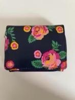 Portemonnee, Ophalen of Verzenden, Nieuw