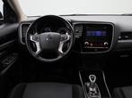 Mitsubishi Outlander 2.4 PHEV Pure+ | Automaat | Stoel verwa, 12 maanden, Euro 6, 4 cilinders, Bedrijf