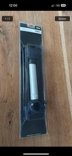 Thule sport elite 2e fiets houder beugel 308185 nieuw, Ophalen of Verzenden, Nieuw