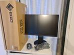 Eizo FlexScan EV2360 kantoor monitor, Computers en Software, Gaming, 22,5, IPS, Nieuw