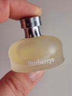 Burberry Weekend parfum miniatuur, Ophalen of Verzenden