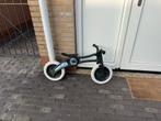 Wishbone Bike, Ophalen, Gebruikt, Loopfiets