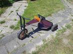 super degelijke trike driewieler, Kinderen en Baby's, Ophalen, Gebruikt, Overige merken