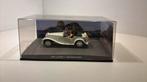 Mp lafer 007 jams bond atlas 1.43, Hobby en Vrije tijd, Overige merken, Auto, Ophalen of Verzenden, A