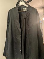 Chaud Devant Zwart Koksbuis - Zo goed als nieuw, Ophalen of Verzenden, Zo goed als nieuw, Chaud Devant