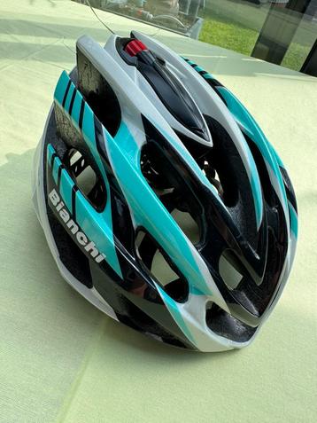 Lazere Sphere  Fietshelm ( M 52-58cm) beschikbaar voor biedingen