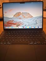 MacBook Air 13-inch M4 (2025), Ophalen, Qwerty, 13 inch, Nieuw