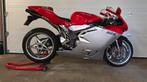 MV Agusta F4 750 S, Particulier, Super Sport