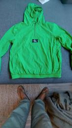 Calvin Klein jas, Kinderen en Baby's, Kinderkleding | Maat 164, Ophalen, Nieuw, Jongen, Jas