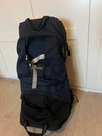 Macpac Possum Baby Carrier wandel Rugzak, Ophalen of Verzenden, Zo goed als nieuw