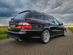 Dikke Breedset! BBS Lemans Immi 5x112 19"  8.5j | 9.5j, Banden en Velgen, Zomerbanden, Ophalen, 19 inch