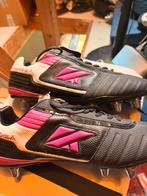 Kooga Rugbyschoen, Ophalen of Verzenden, Zo goed als nieuw