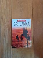 Sri Lanka, Ophalen, Zo goed als nieuw, Overige merken