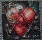 Spin Doctors - She Used To Be Mine (CD-single) PROMO, 1 single, Ophalen of Verzenden, Zo goed als nieuw, Rock en Metal