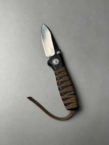 CRKT Parascale 6235 beschikbaar voor biedingen