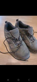 Crivit Wandelschoenen Maat 41 - Zo goed als nieuw!, Bruin, Wandelschoenen, Ophalen of Verzenden, Crivit