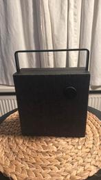 IKEA Eneby 20 Bluetooth Speaker + Accu, Audio, Tv en Foto, Luidsprekers, Overige merken, Gebruikt, Overige typen, Ophalen of Verzenden