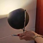 Anvia industrieel minimalistisch lamp en meer, Huis en Inrichting, Lampen | Wandlampen, Ophalen of Verzenden