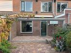 Glazen Serre / Terrasoverkapping, Ophalen, Zo goed als nieuw, Serre