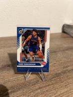 Cade Cunningham 2024-25 Panini Donruss Basketball #22 Piston, Ophalen of Verzenden, Zo goed als nieuw, Plaatje