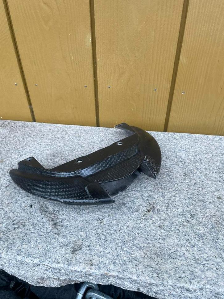 Diverse zip onderdelen, Fietsen en Brommers, Brommers | Tuning en Styling, Zo goed als nieuw, Ophalen