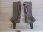 Kieffer chaps xxs, Dieren en Toebehoren, Ophalen of Verzenden, Nieuw, Schoeisel