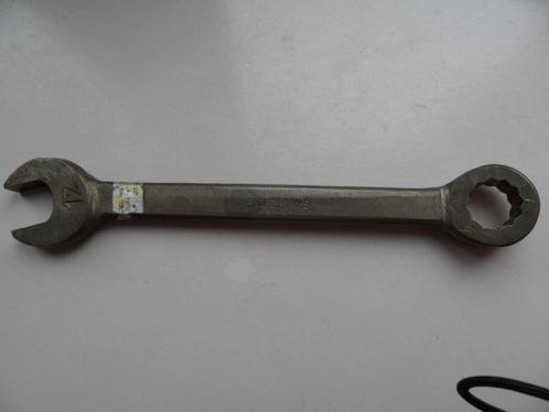 Endres Tools SB funkenfrei 17 vonk vrij steekringsleutel, Auto diversen, Autogereedschap, Zo goed als nieuw, Ophalen of Verzenden