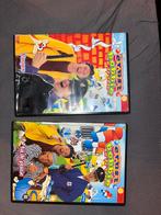 Ernst en Bobbie en de rest dvds, Ophalen of Verzenden, Zo goed als nieuw, Komedie, Film