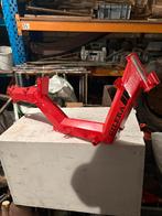 Gilera Citta frame ZONDER kenteken, Ophalen, Gebruikt, Frame